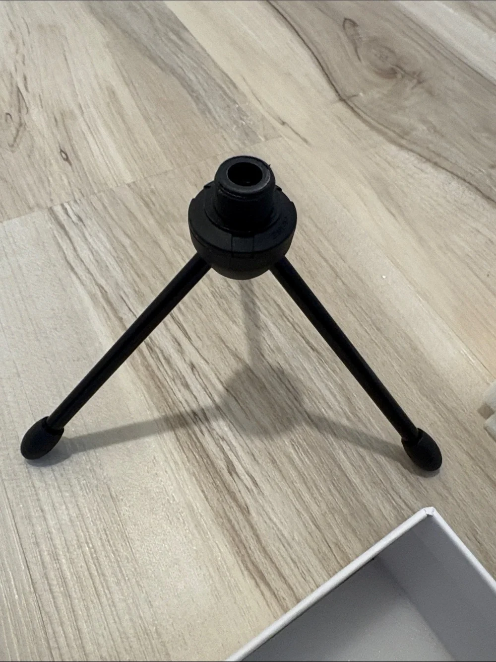 Fifine black usb